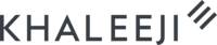 Khaleeji-Eng-H-Lock-Charcole.png